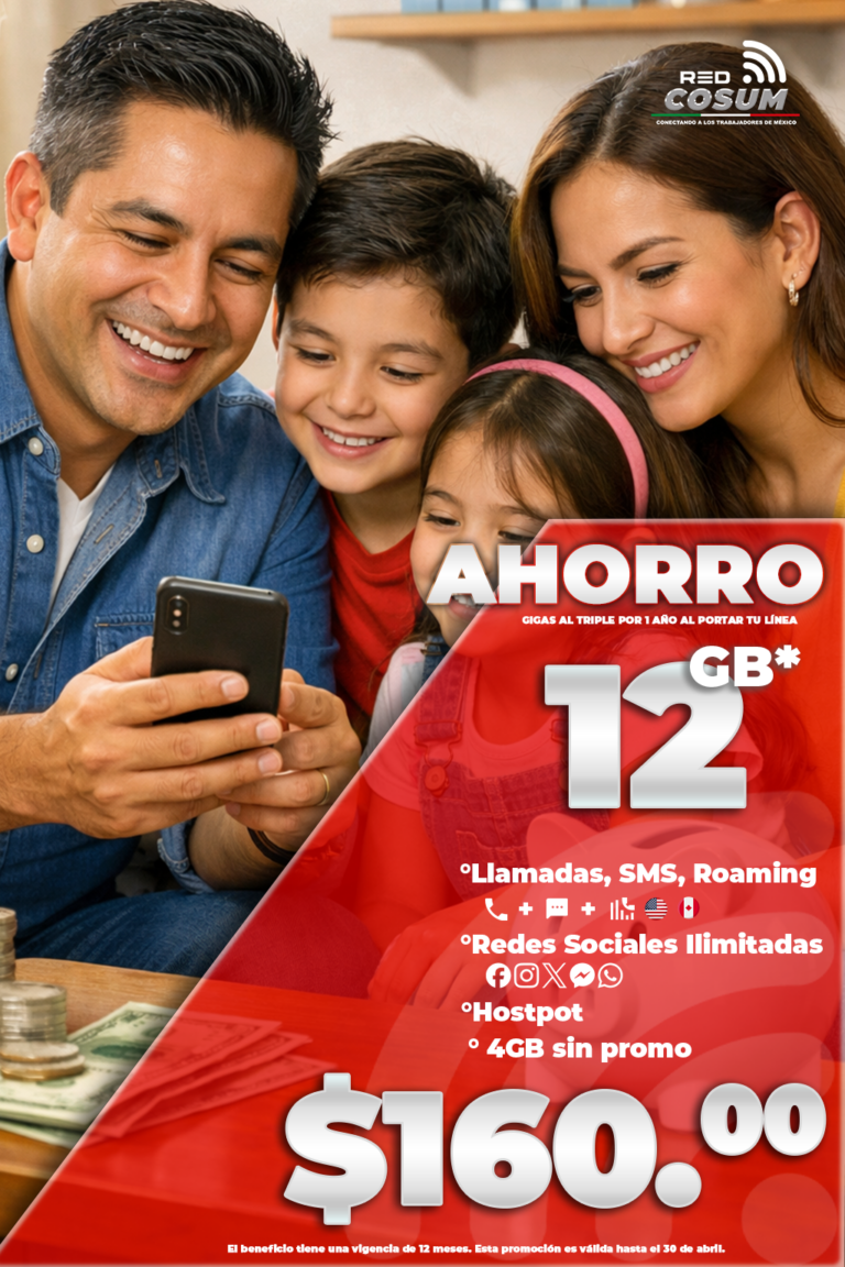 PAQUETE-AHORRO-ABRIL-2026