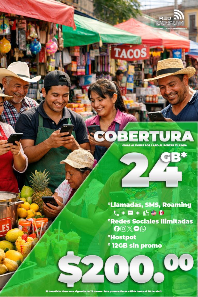 PAQUETE-COBERTURAABRIL-2026