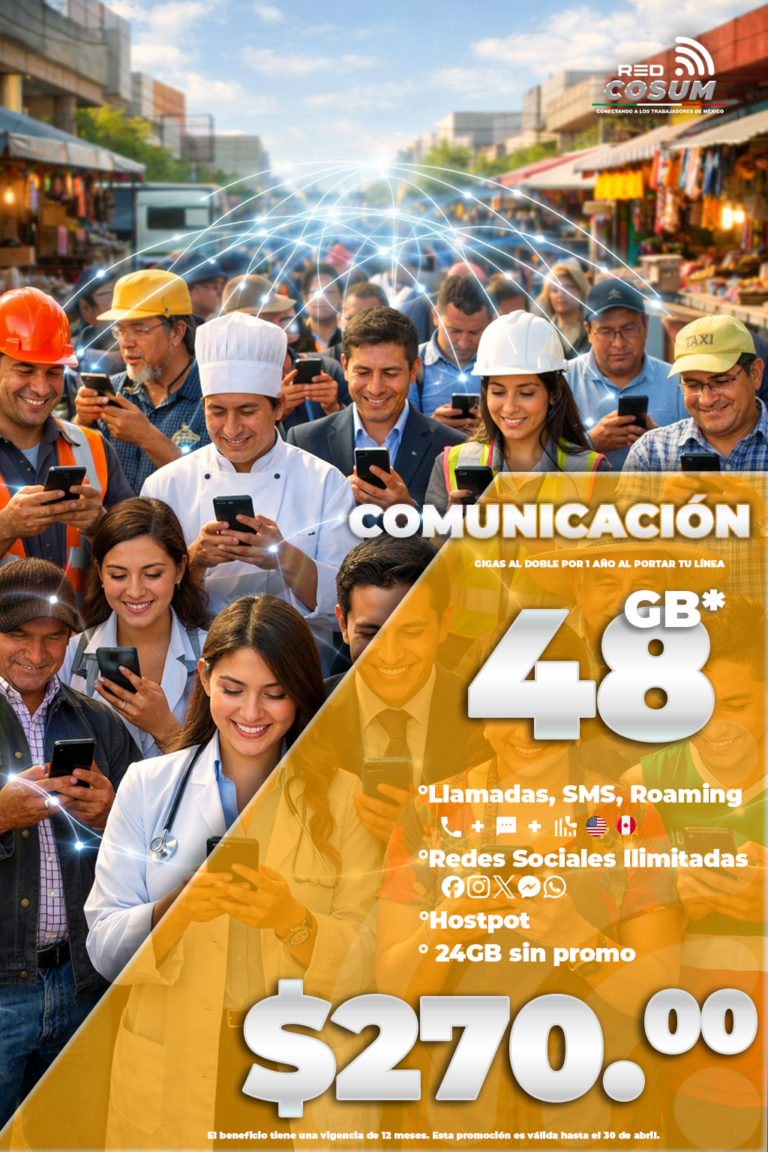 PAQUETE-COMUNICACION ABRIL-2026